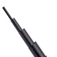 Daiwa Sensor Power Carp Pole 6m